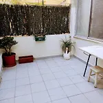 Perfect Room 1