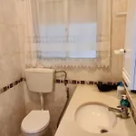 Perfect Room 1