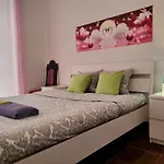 Perfect Room 1