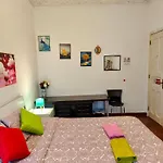 Perfect Room 1